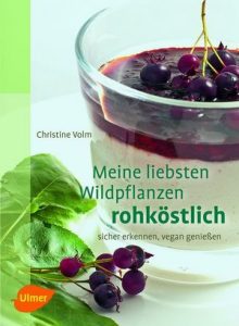 Bücher Christine Volm