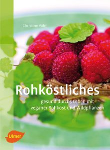 Rohköstliches